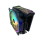 RAMPAGE Octagon C50 120mm ARGB - 1325181 - zdjęcie 3
